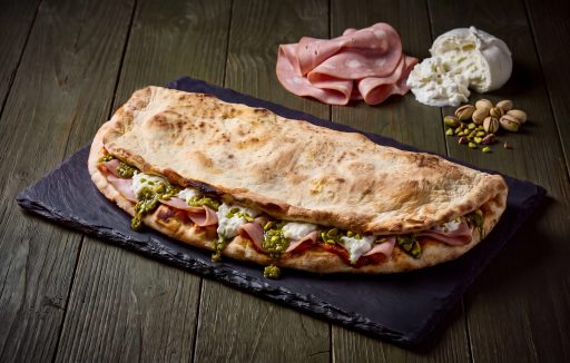 Panchiatto_Saltimboca-Mortadela Saltimbocca mortadela