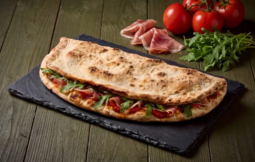 Panchiatto_Saltimboca-Serrano Saltimbocca Parma