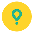 glovo