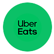 Uber Eats